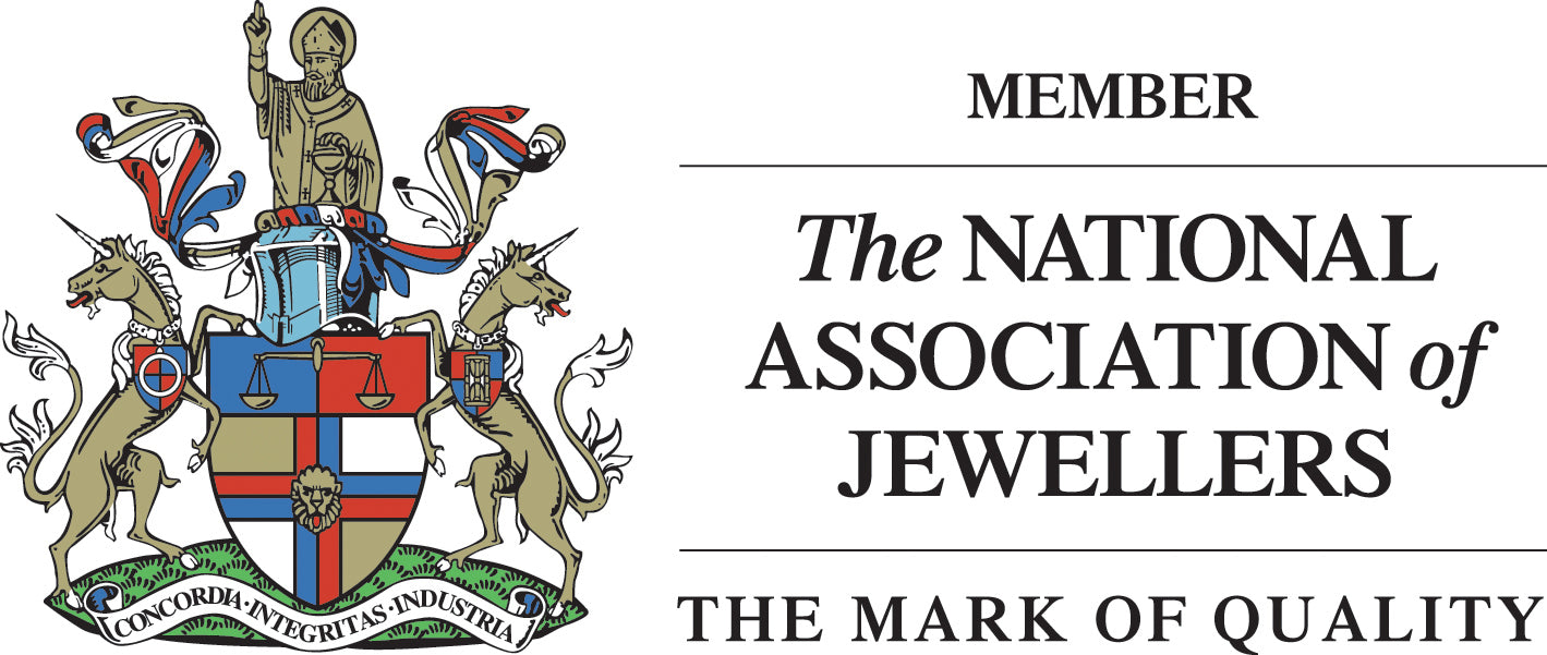 National Association of Jewellers