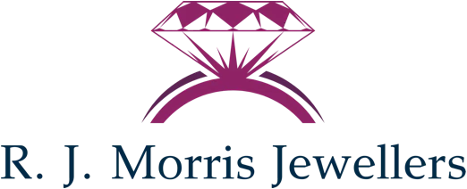 R J Morris Jewellers