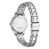 Citizen Eco-Drive Ladies Watch FE1240-81L