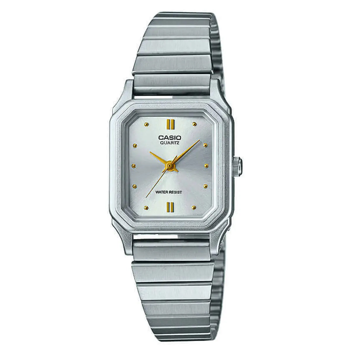 Casio LQ-400D-7AEF