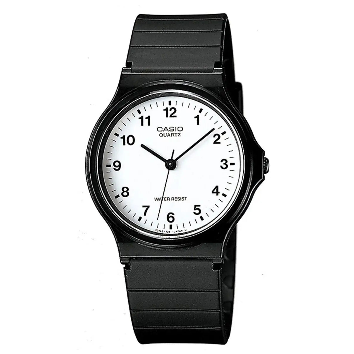 Casio MQ-24-7BLL