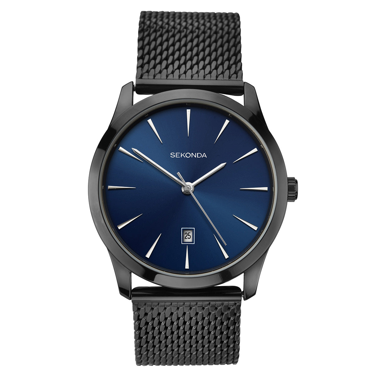 Sekonda Gents Watch 1786