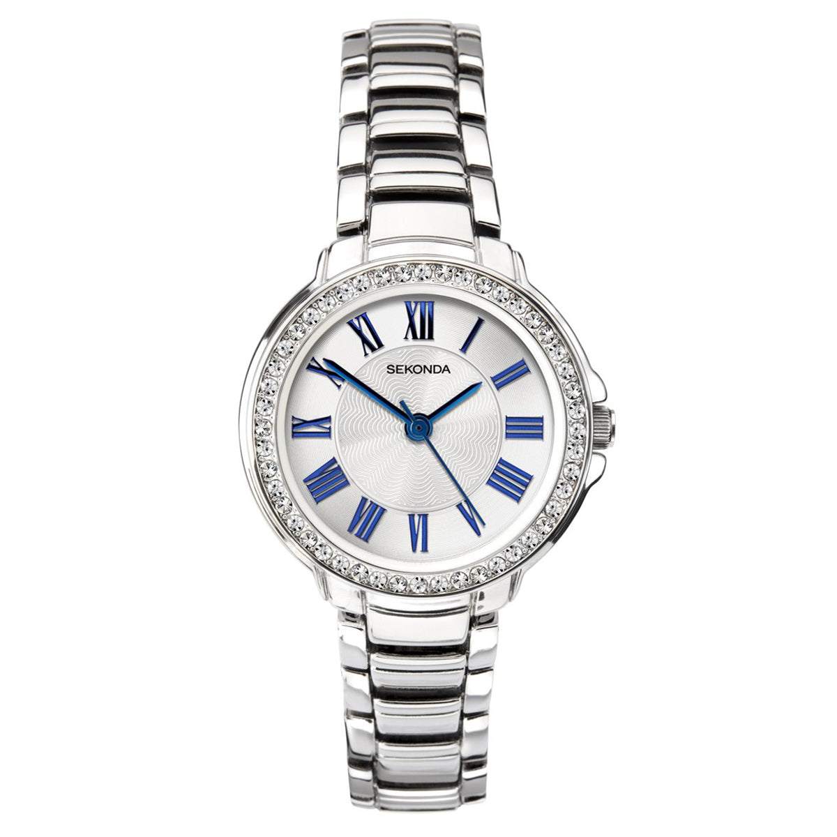 Sekonda Ladies Watch 2777