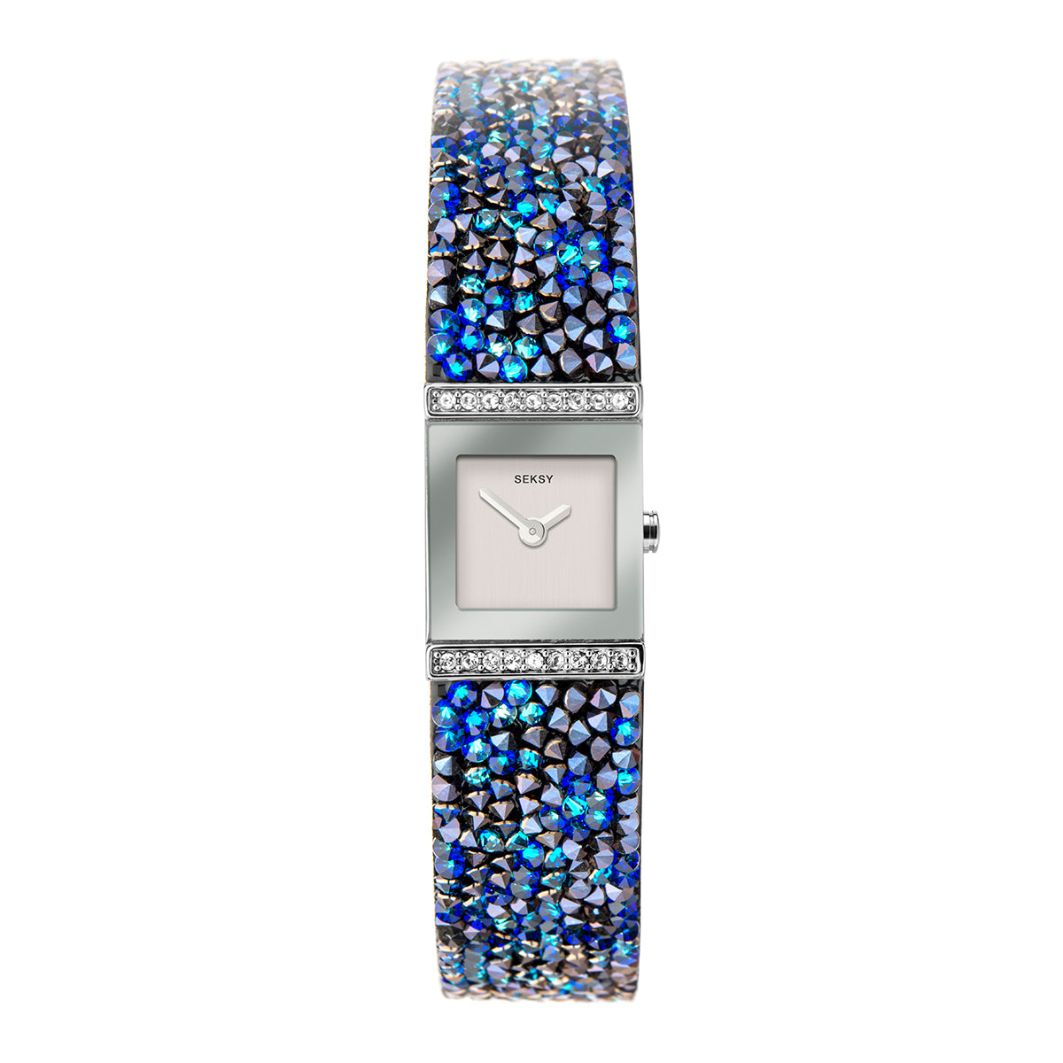 Seksy Rocks Watch 40043