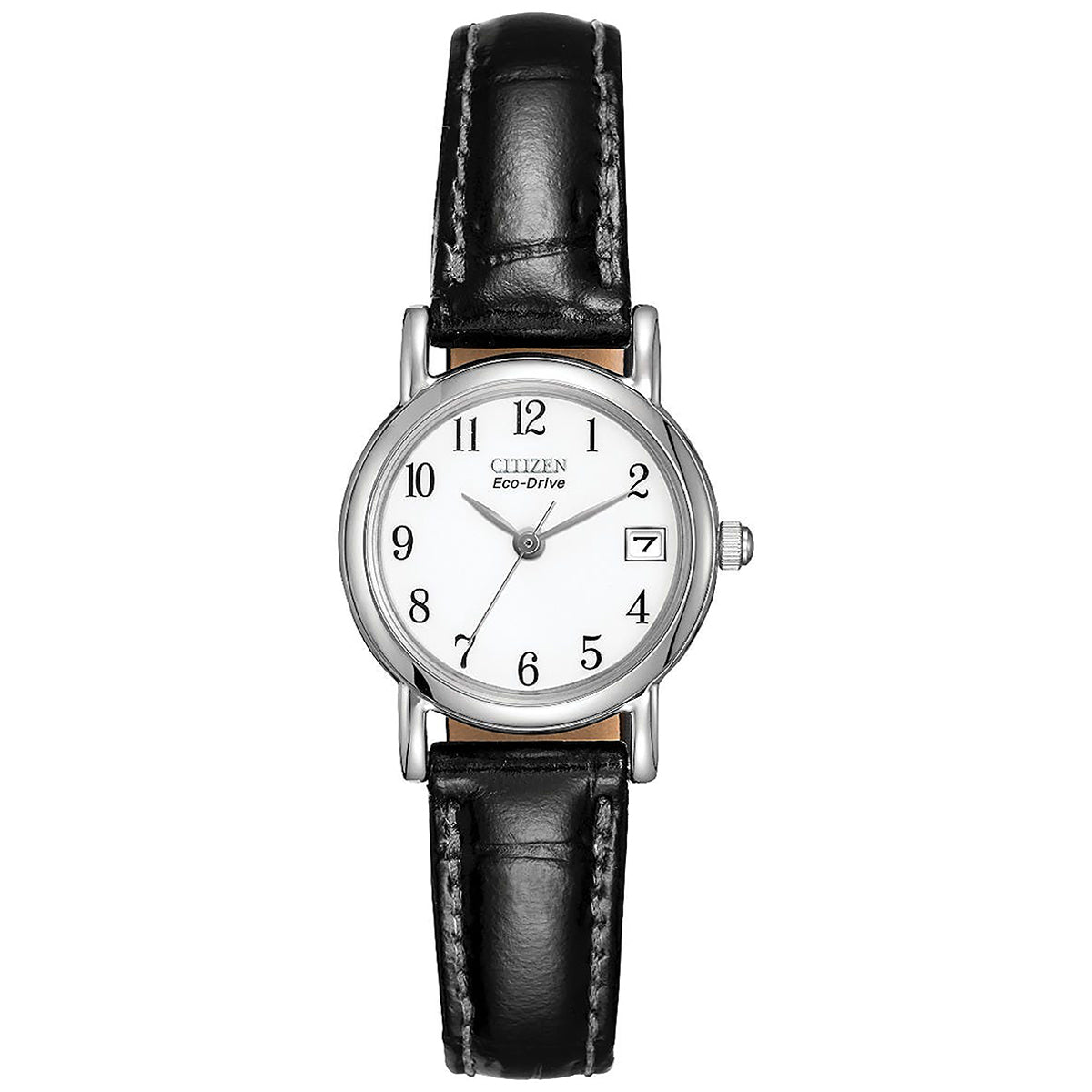 Citizen Eco-Drive Ladies Watch EW1270-06A