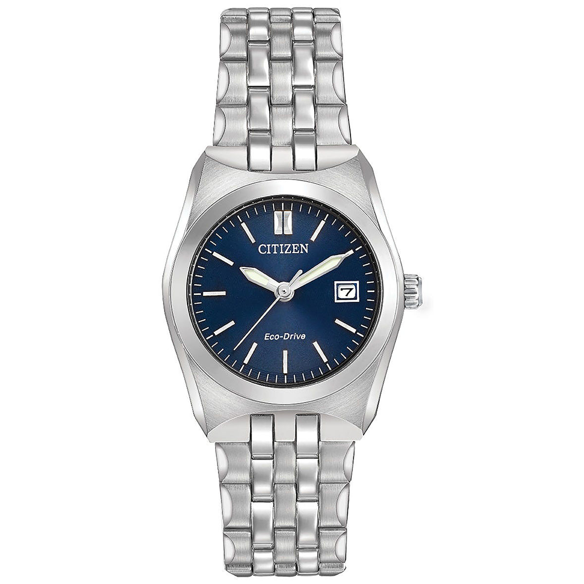 Citizen Eco-Drive Ladies Watch EW2290-54L