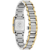 Citizen Eco-Drive Ladies L Watch EW5554-58D