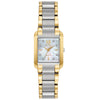 Citizen Eco-Drive Ladies L Watch EW5554-58D